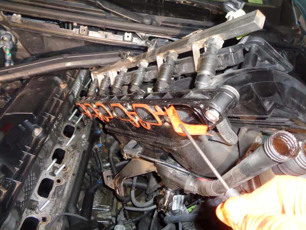 See C3990 in engine